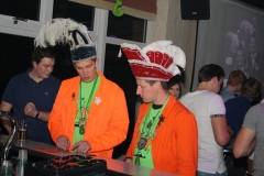 Jonkeropkomst 13-1-201600064