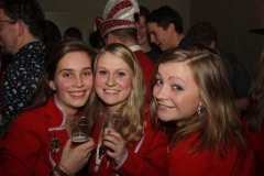 Jonkeropkomst 13-1-201600065