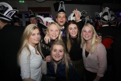 Jonkeropkomst 13-1-201600066