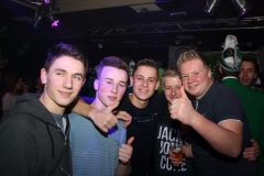 Jonkeropkomst 13-1-201600067