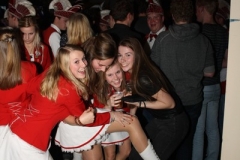 Jonkeropkomst 13-1-201600068