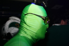 Jonkeropkomst 13-1-201600069