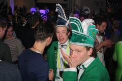 Jonkeropkomst 13-1-201600070