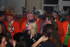 Jonkeropkomst 13-1-201600071