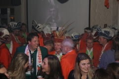 Jonkeropkomst 13-1-201600072