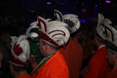 Jonkeropkomst 13-1-201600073