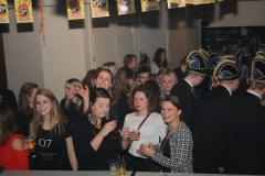 Jonkeropkomst 13-1-201600074