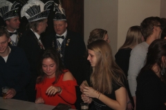 Jonkeropkomst 13-1-201600075