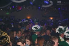 Jonkeropkomst 13-1-201600076