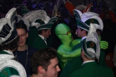 Jonkeropkomst 13-1-201600077