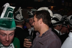 Jonkeropkomst 13-1-201600078