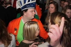 Jonkeropkomst 13-1-201600079