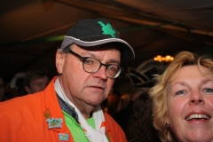 Jonkeropkomst 13-1-201600080