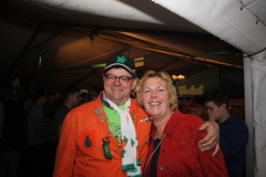 Jonkeropkomst 13-1-201600081