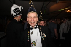 Jonkeropkomst 13-1-201600082