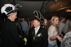 Jonkeropkomst 13-1-201600083