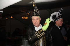 Jonkeropkomst 13-1-201600084