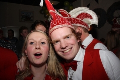 Jonkeropkomst 13-1-201600085