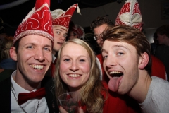 Jonkeropkomst 13-1-201600086