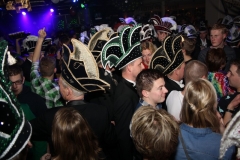 Jonkeropkomst 13-1-201600087