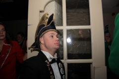 Jonkeropkomst 13-1-201600088