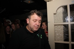 Jonkeropkomst 13-1-201600089