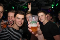 Jonkeropkomst 13-1-201600090