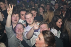 Jonkeropkomst 13-1-201600091