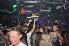 Jonkeropkomst 13-1-201600092