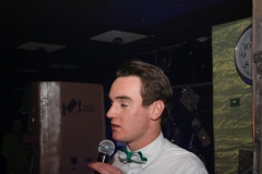 Jonkeropkomst 13-1-201600093