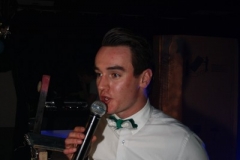 Jonkeropkomst 13-1-201600094