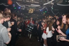 Jonkeropkomst 13-1-201600095