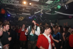 Jonkeropkomst 13-1-201600096