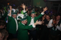 Jonkeropkomst 13-1-201600097