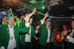 Jonkeropkomst 13-1-201600098