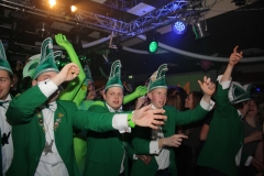 Jonkeropkomst 13-1-201600099