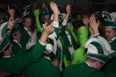 Jonkeropkomst 13-1-201600100