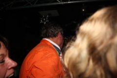 Jonkeropkomst 13-1-201600170