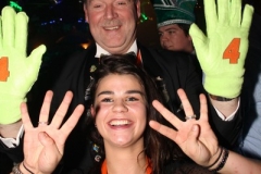 Jonkeropkomst 13-1-201600172