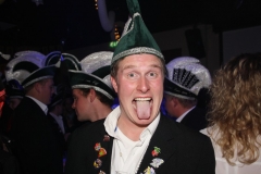 Jonkeropkomst 13-1-201600224