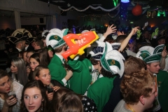 Jonkeropkomst 13-1-201600280