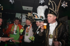 Jonkeropkomst 13-1-201600321