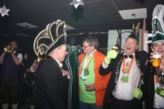 Jonkeropkomst 13-1-201600322