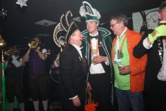 Jonkeropkomst 13-1-201600323