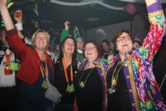 Jonkeropkomst 13-1-201600324