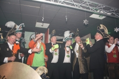 Jonkeropkomst 13-1-201600325