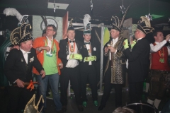 Jonkeropkomst 13-1-201600326