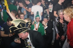 Jonkeropkomst 13-1-201600327