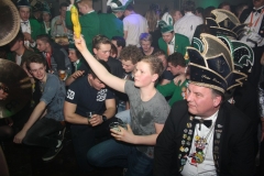 Jonkeropkomst 13-1-201600328