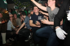 Jonkeropkomst 13-1-201600329